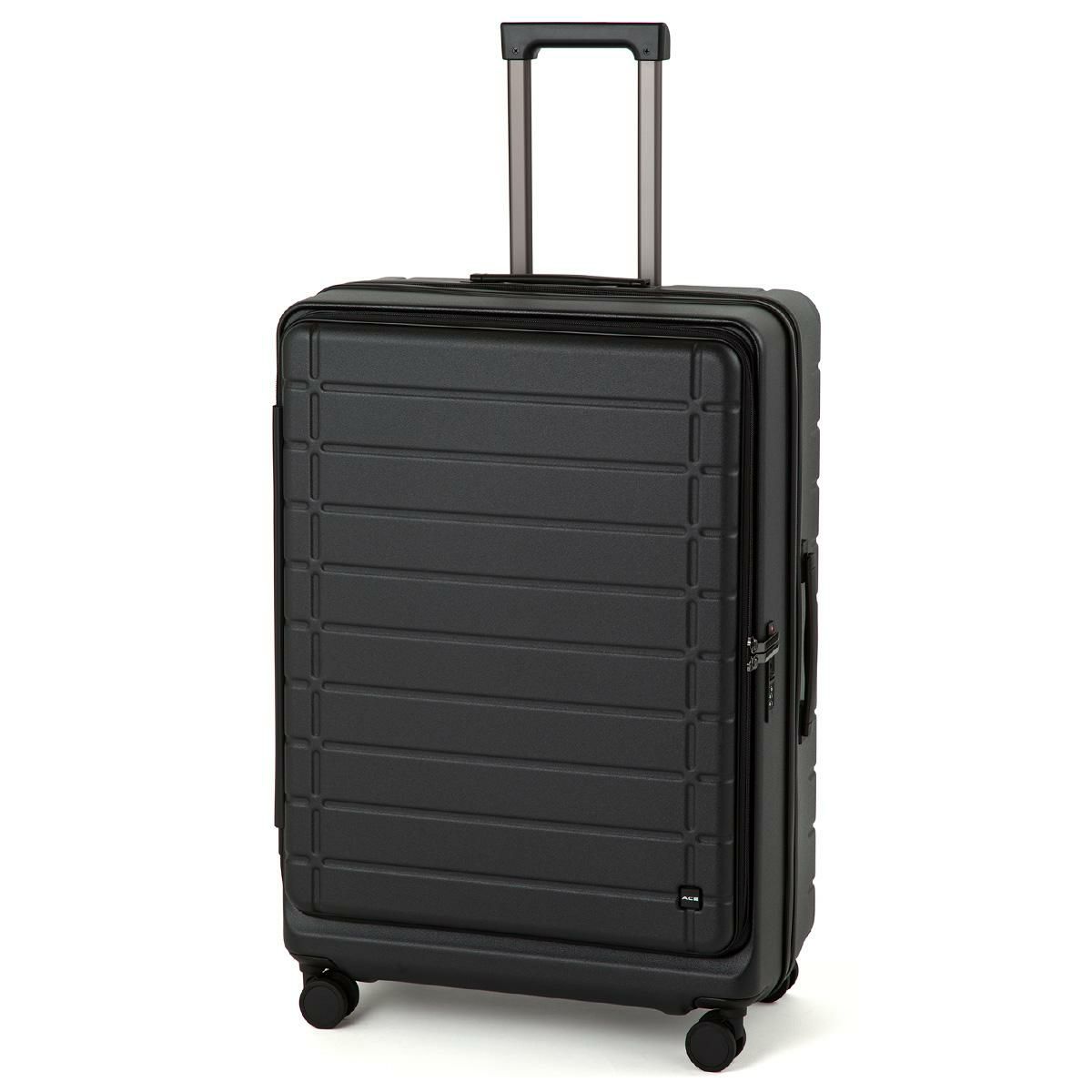 ACE エスカレラ スーツケース  ace-05653