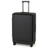 ACE エスカレラ スーツケース  ace-05653