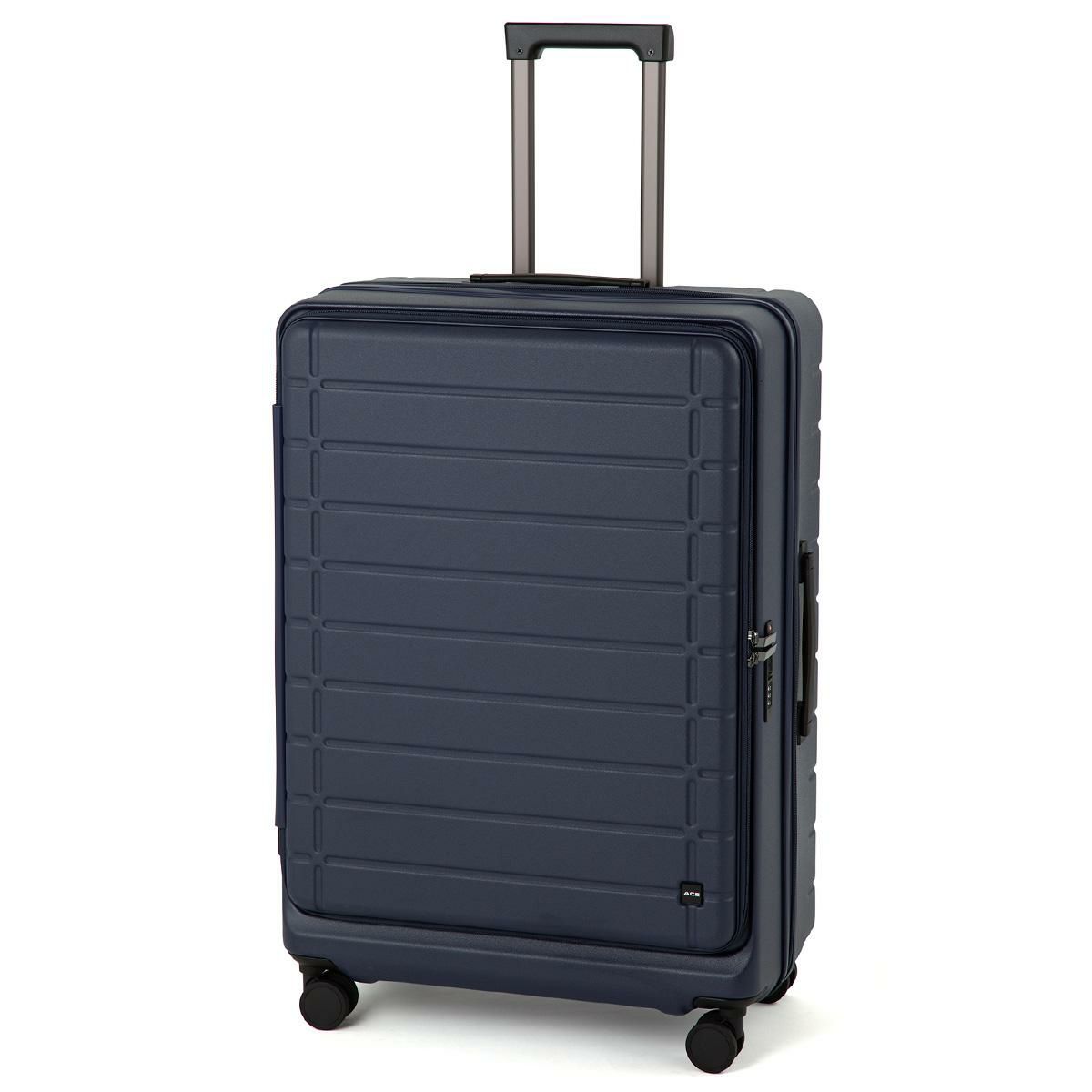 ACE エスカレラ スーツケース  ace-05653