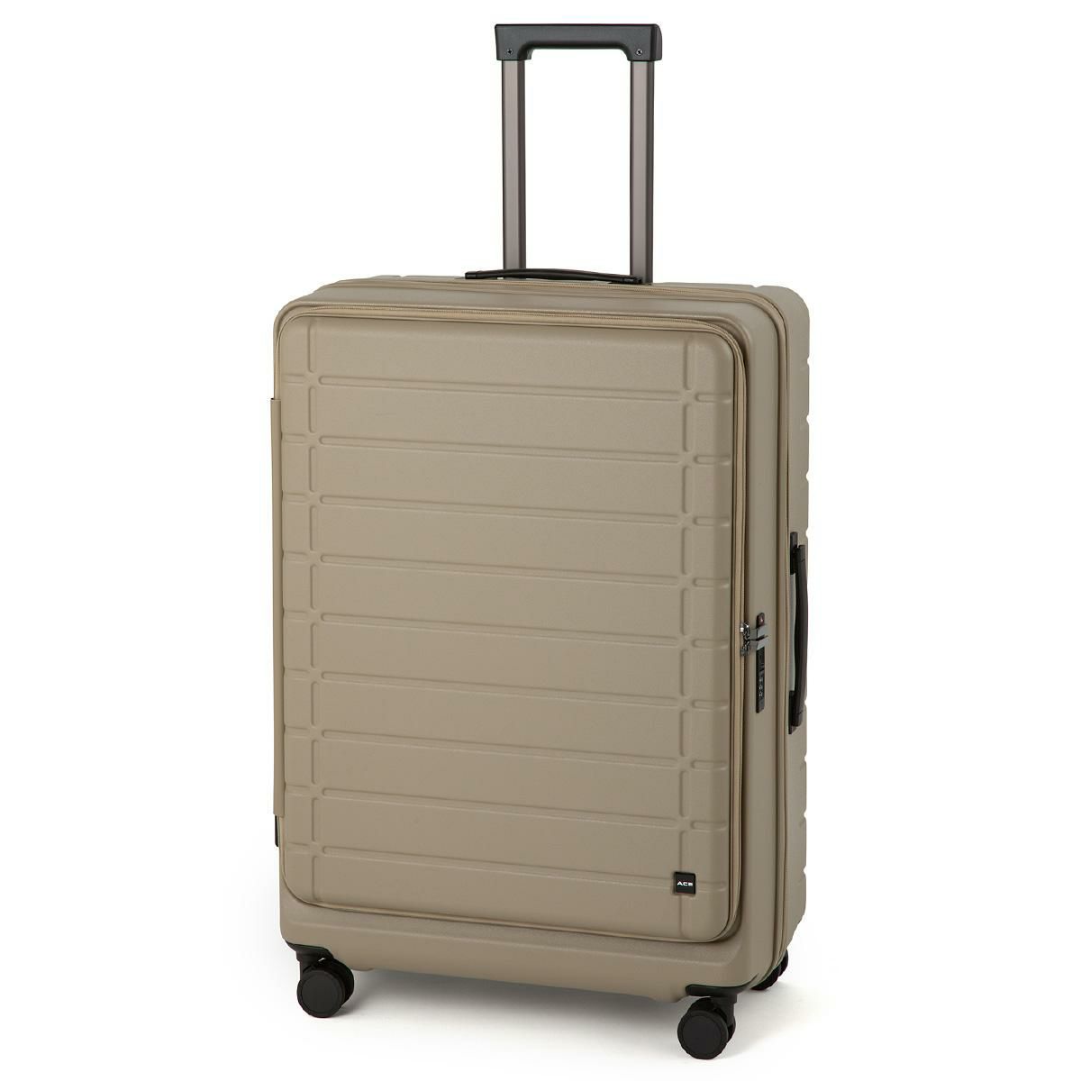 ACE エスカレラ スーツケース  ace-05653