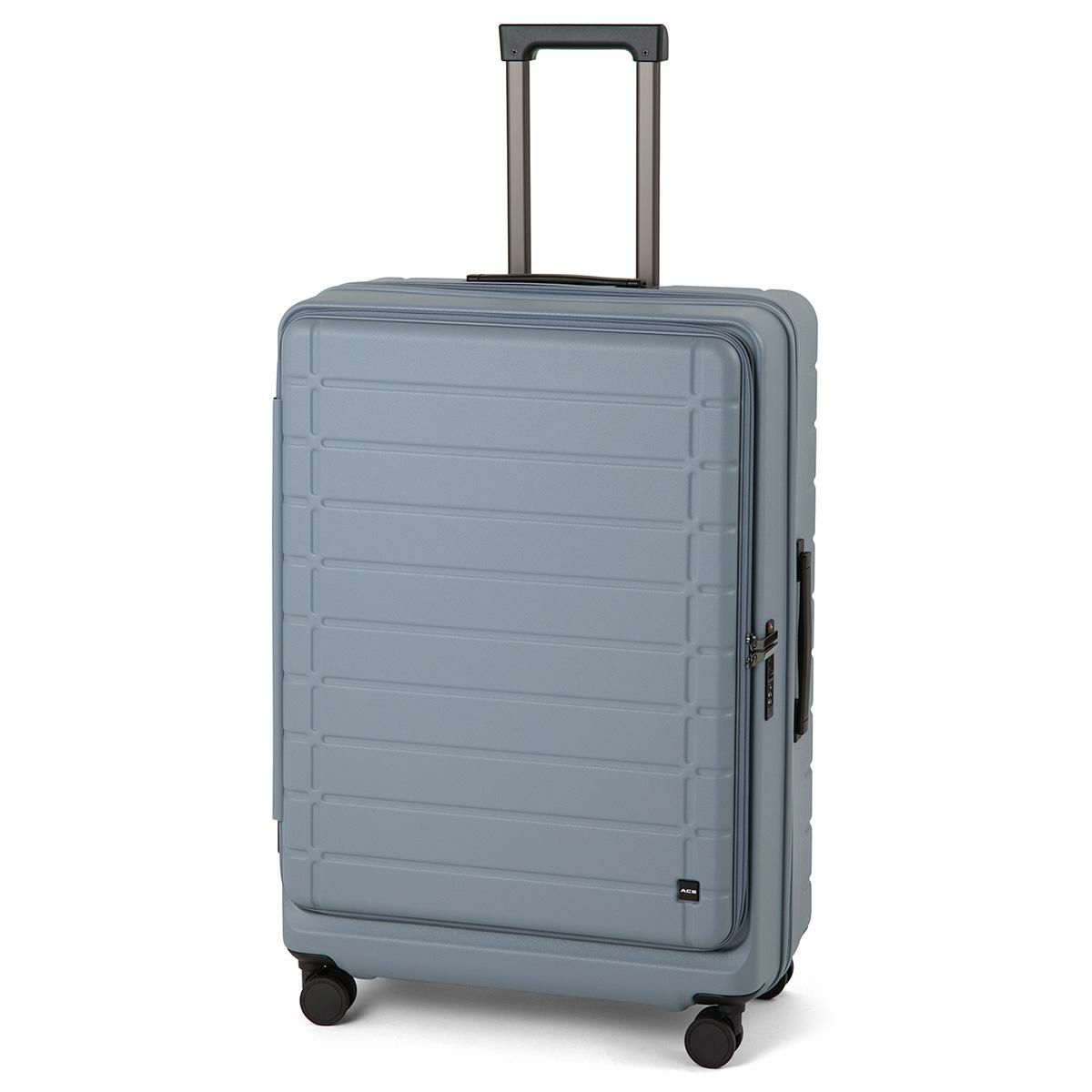 ACE エスカレラ スーツケース  ace-05653