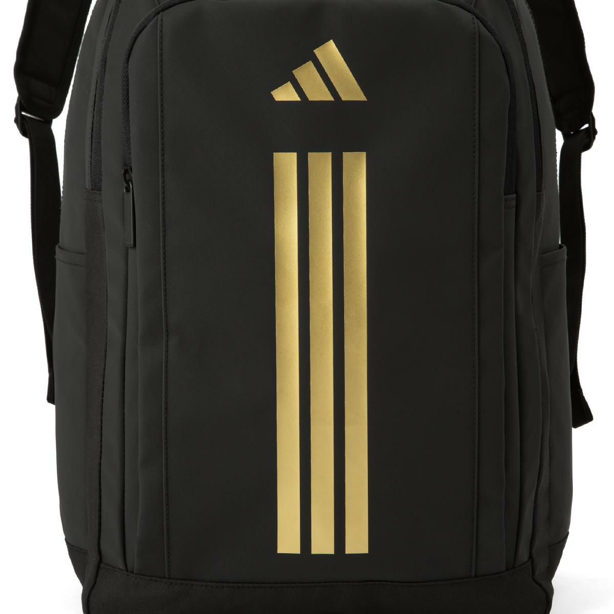 アディダス メルドルフ 5S05 リュック adidas adidas-63951