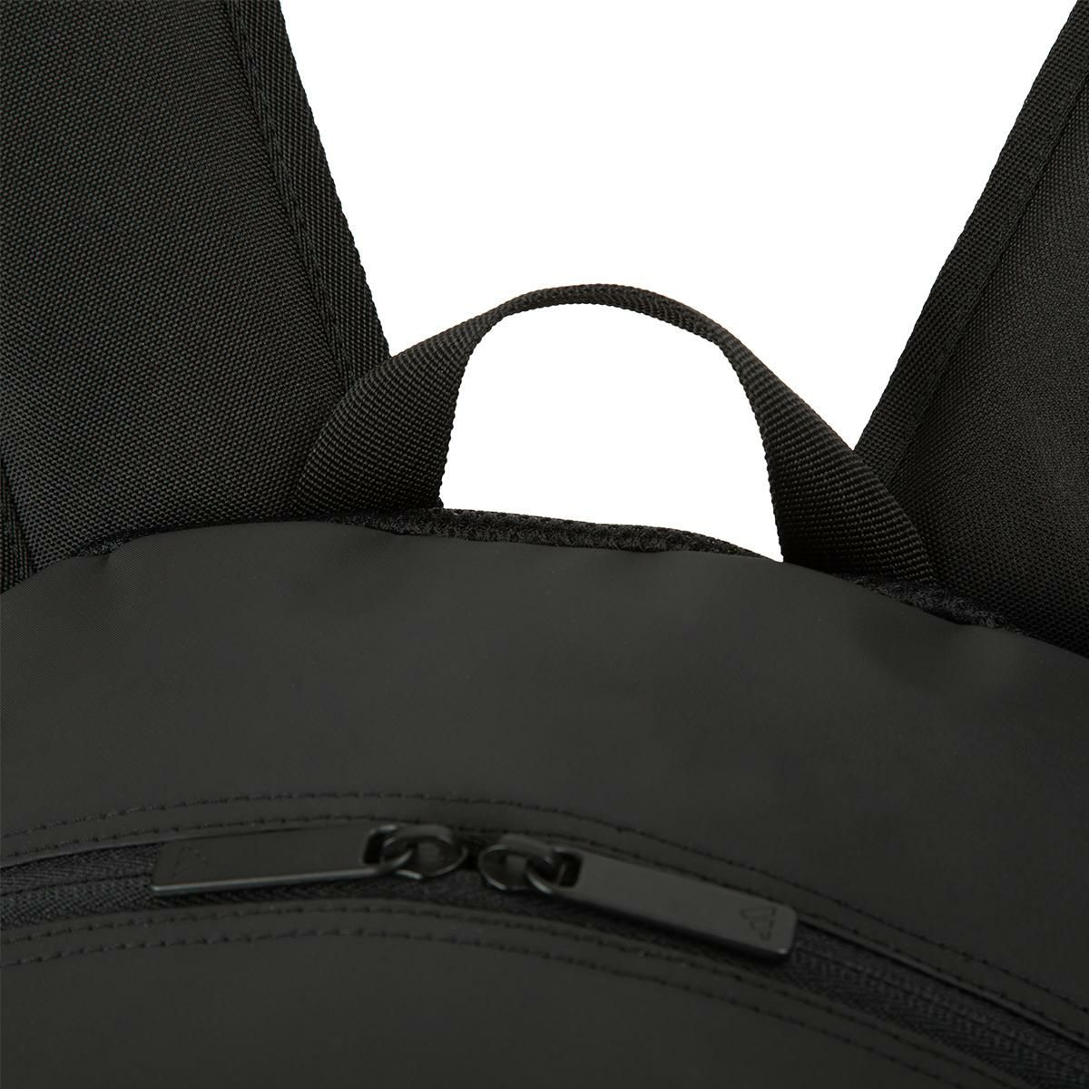 アディダス メルドルフ 5S05 リュック adidas adidas-63951