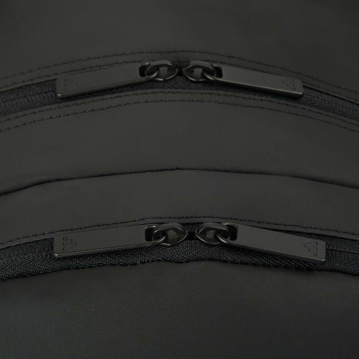 アディダス メルドルフ 5S05 リュック adidas adidas-63951｜ONLINE