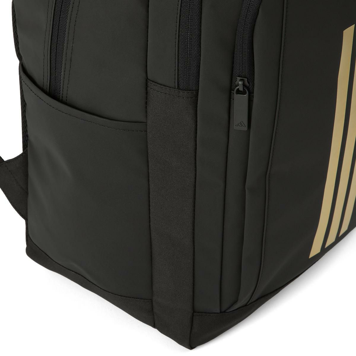 アディダス メルドルフ 5S05 リュック adidas adidas-63951