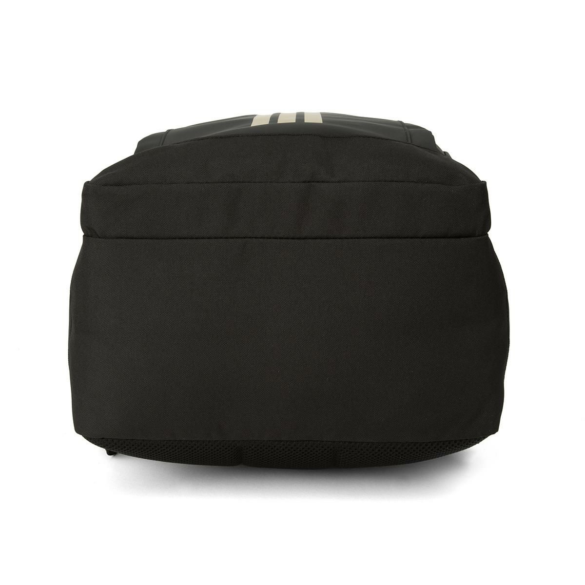 アディダス メルドルフ 5S05 リュック adidas adidas-63951