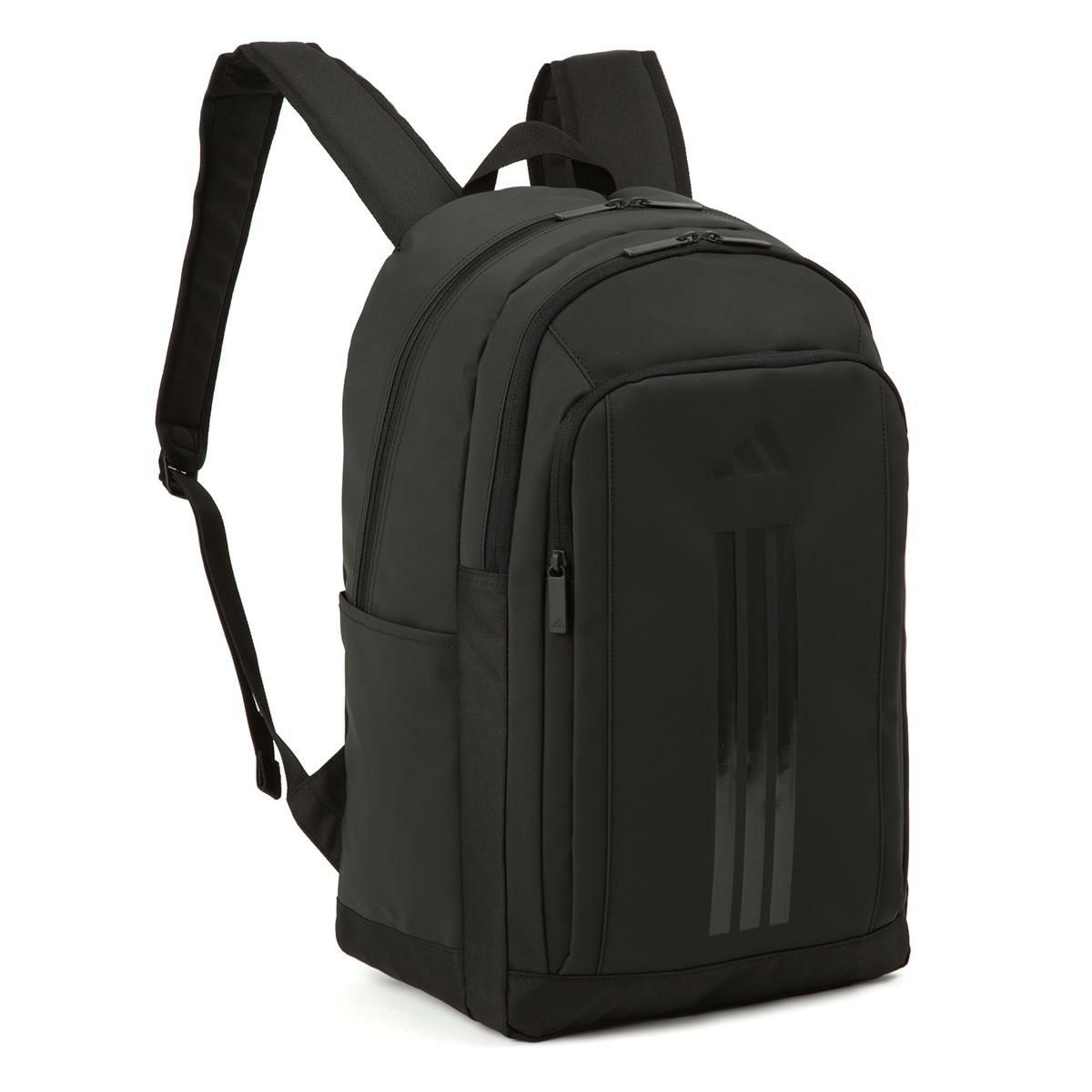 アディダス メルドルフ 5S05 リュック adidas adidas-63951