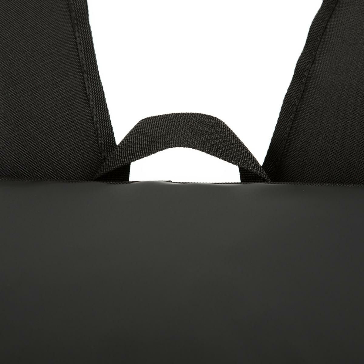 アディダス メルドルフ 5S05 リュック adidas adidas-63952