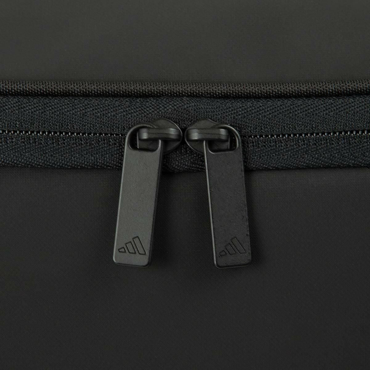 アディダス メルドルフ 5S05 リュック adidas adidas-63952