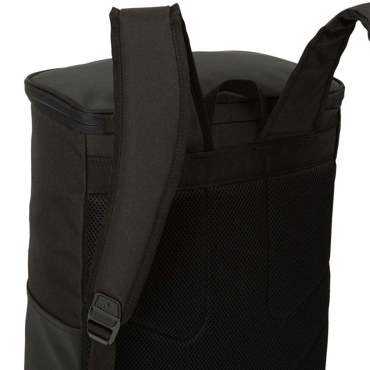 アディダス メルドルフ 5S05 リュック adidas adidas-63952