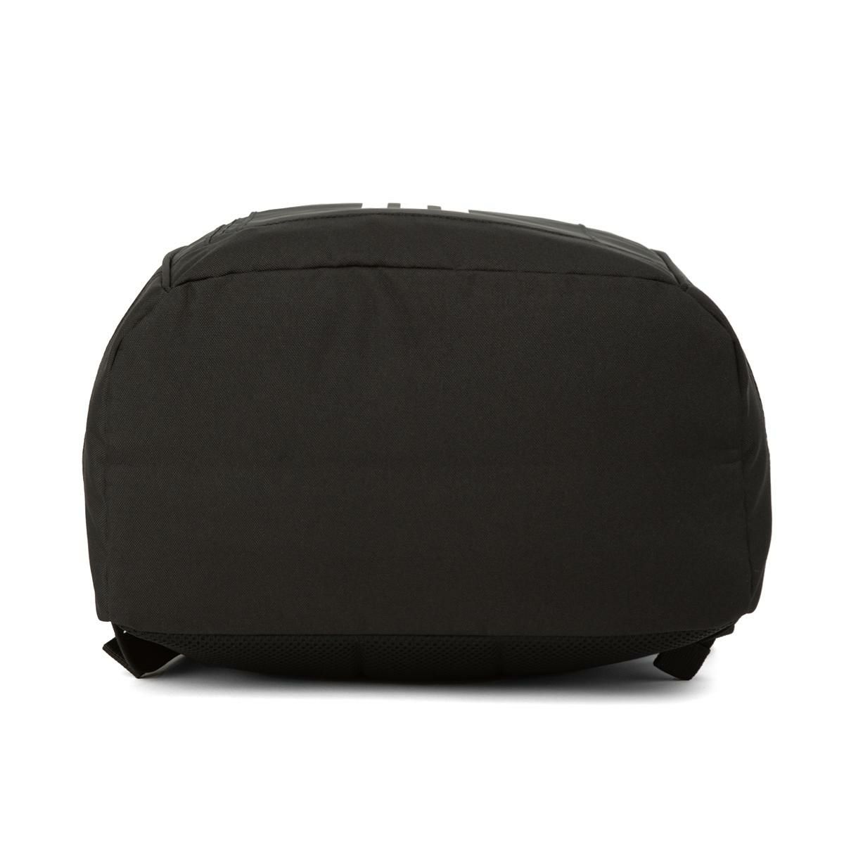 アディダス メルドルフ 5S05 リュック adidas adidas-63952