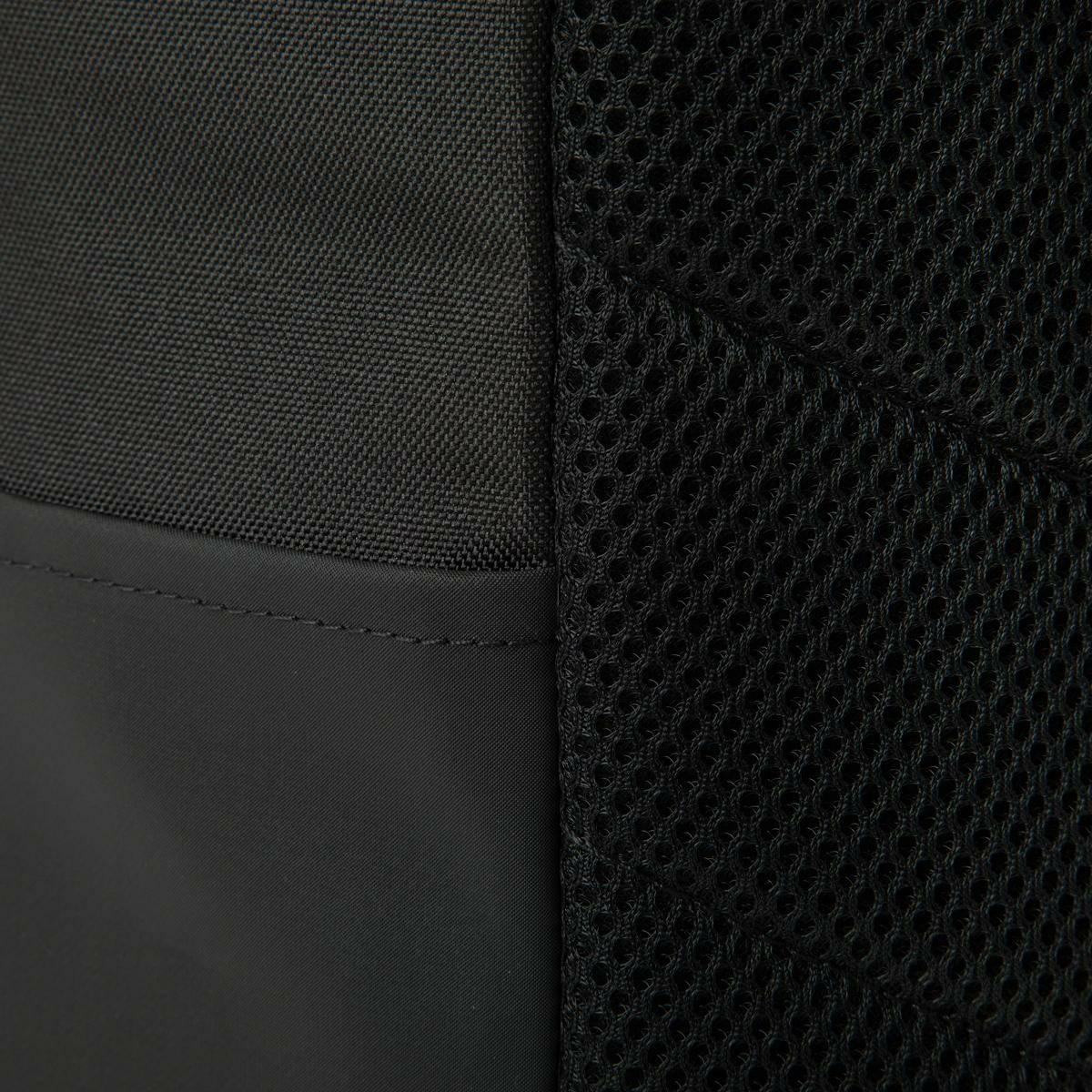 アディダス メルドルフ 5S05 リュック adidas adidas-63952