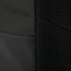 アディダス メルドルフ 5S05 リュック adidas adidas-63952