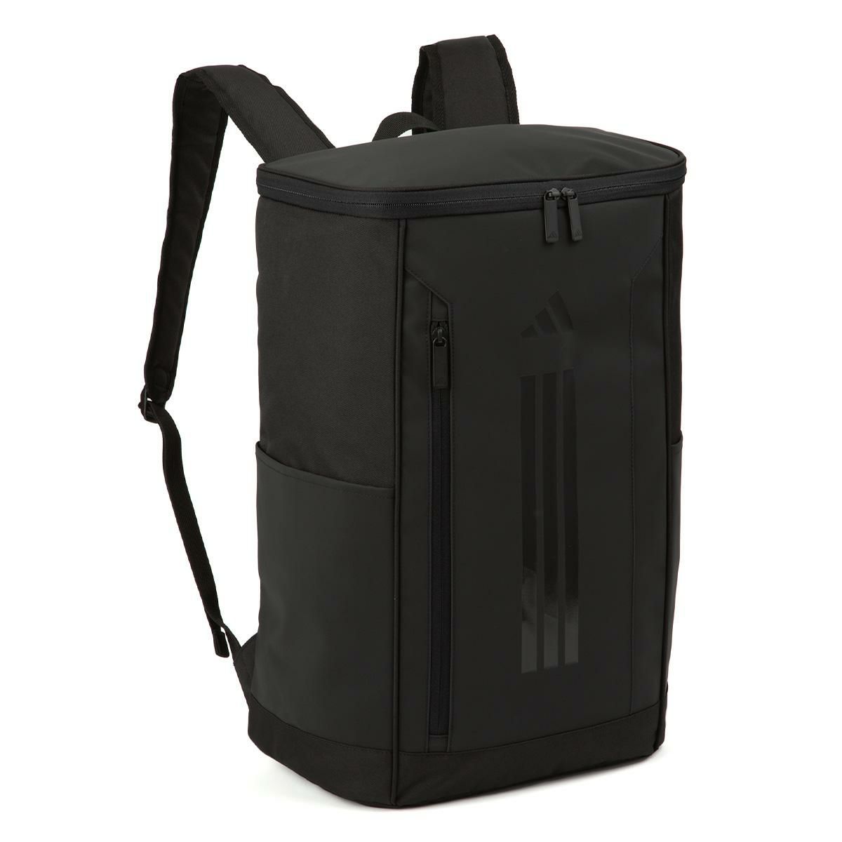 アディダス メルドルフ 5S05 リュック adidas adidas-63952