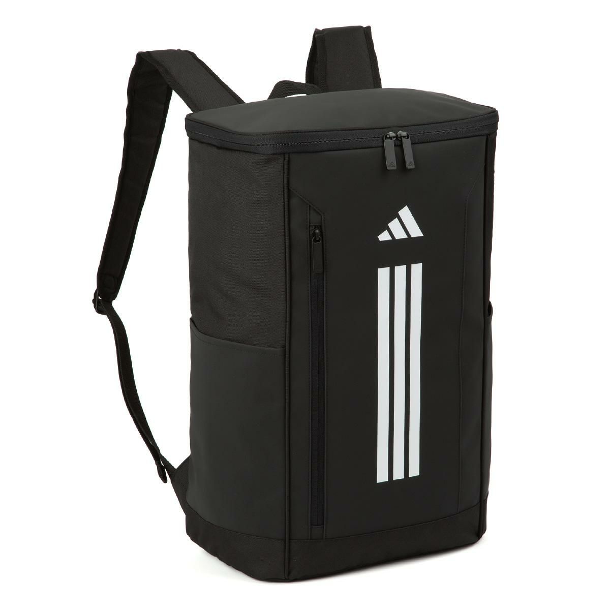 アディダス メルドルフ 5S05 リュック adidas adidas-63952