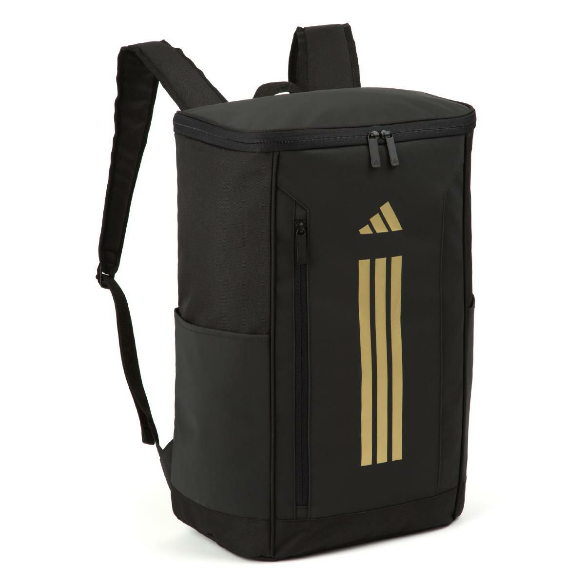 アディダス メルドルフ 5S05 リュック adidas adidas-63952