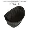 アディダス メルドルフ 5S05 リュック adidas adidas-63953
