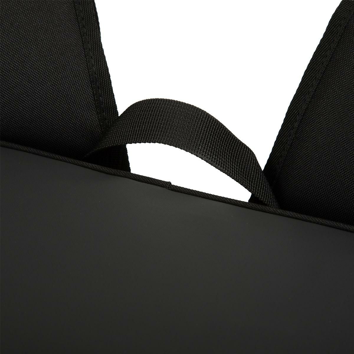 アディダス メルドルフ 5S05 リュック adidas adidas-63953