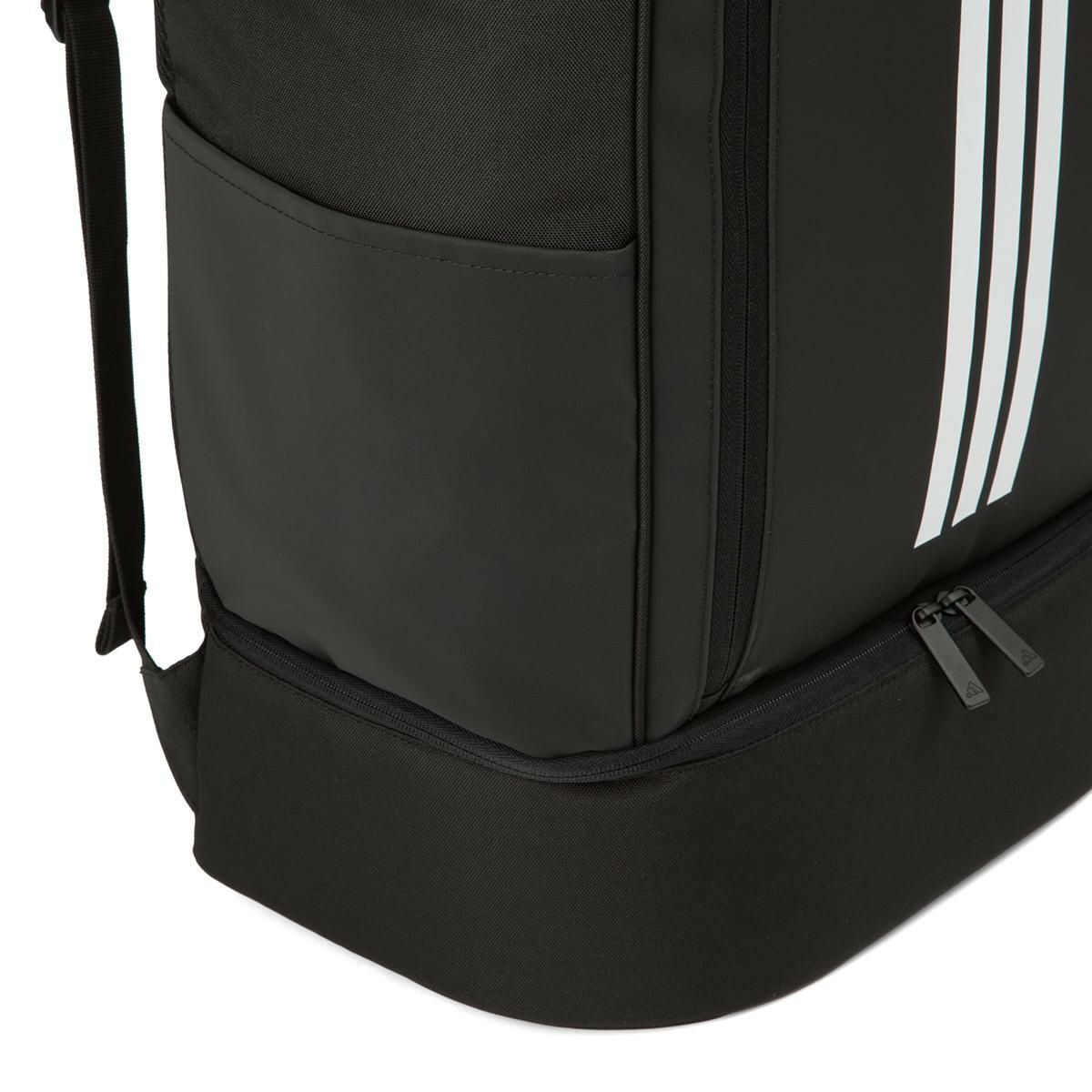 アディダス メルドルフ 5S05 リュック adidas adidas-63953