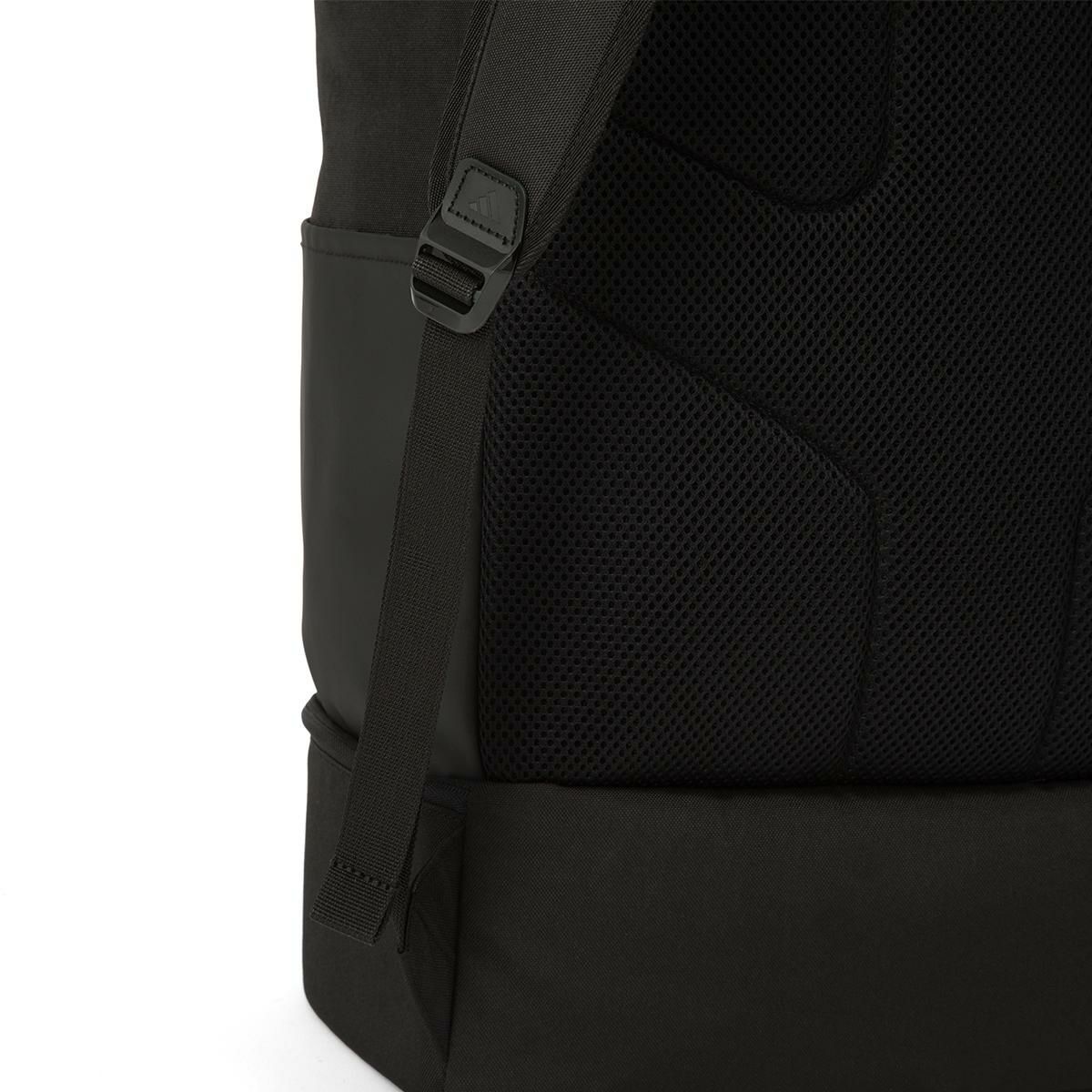 アディダス メルドルフ 5S05 リュック adidas adidas-63953