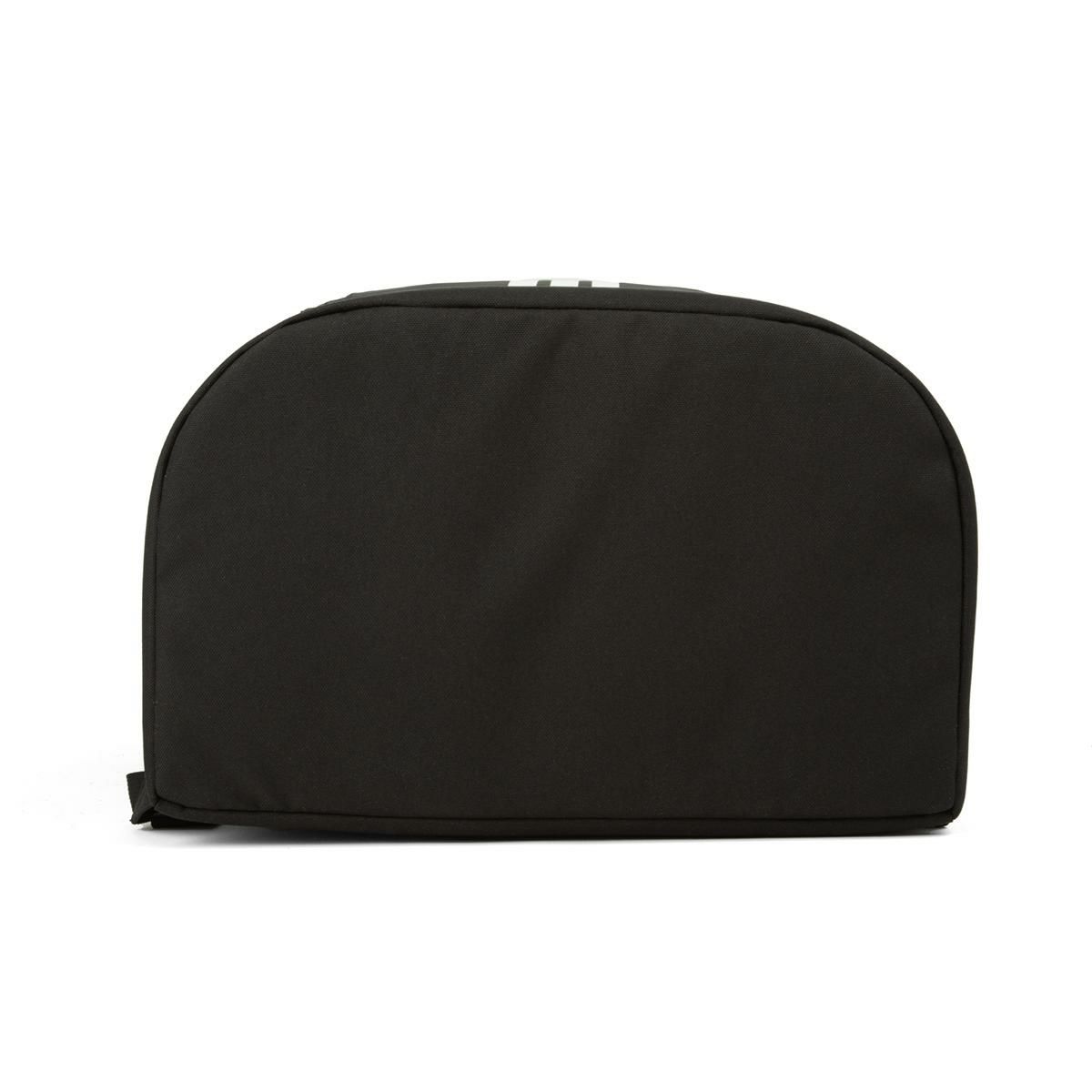 アディダス メルドルフ 5S05 リュック adidas adidas-63953