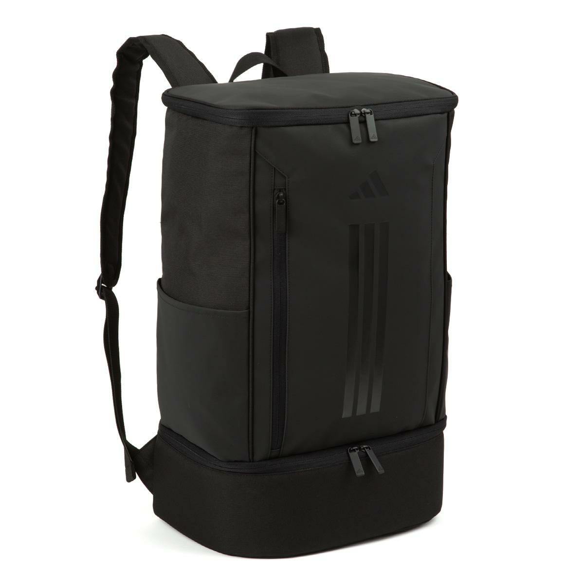 アディダス メルドルフ 5S05 リュック adidas adidas-63953