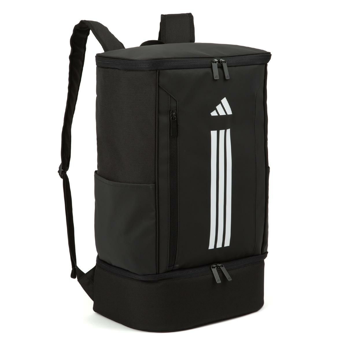 アディダス メルドルフ 5S05 リュック adidas adidas-63953