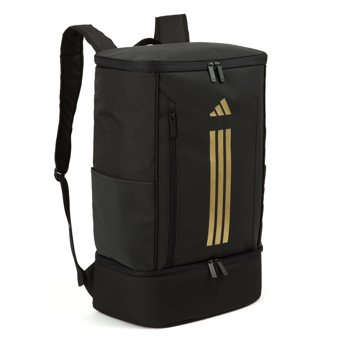 アディダス メルドルフ 5S05 リュック adidas adidas-63953