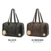 コンバース チェリッシュ ボストンバッグ CONVERSE con-20101