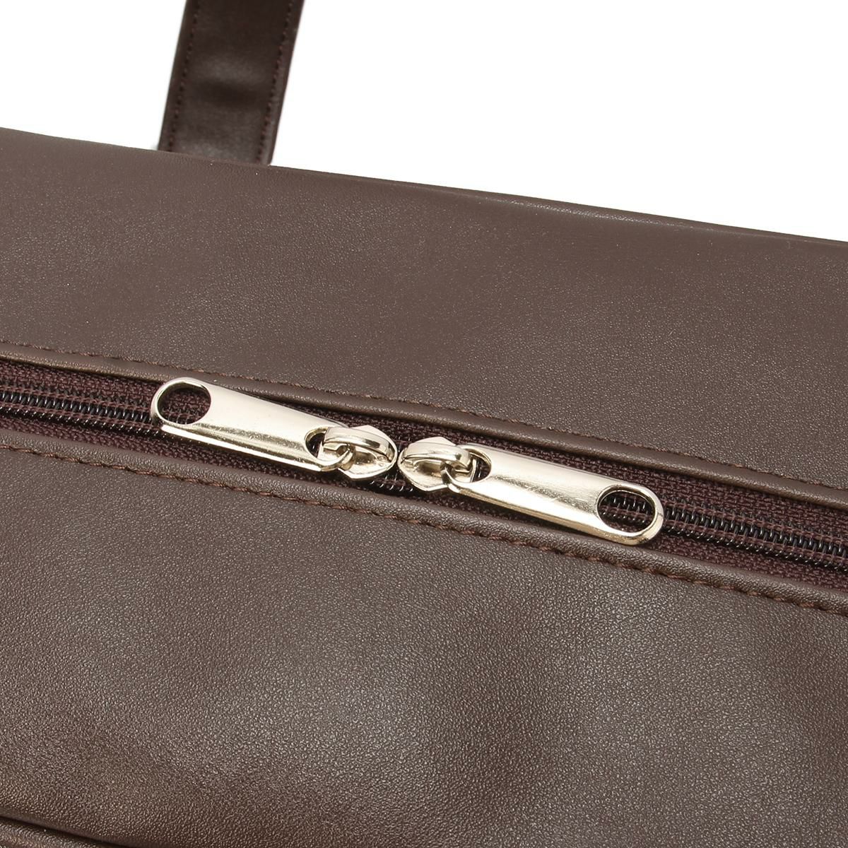 コンバース チェリッシュ ボストンバッグ CONVERSE con-20101