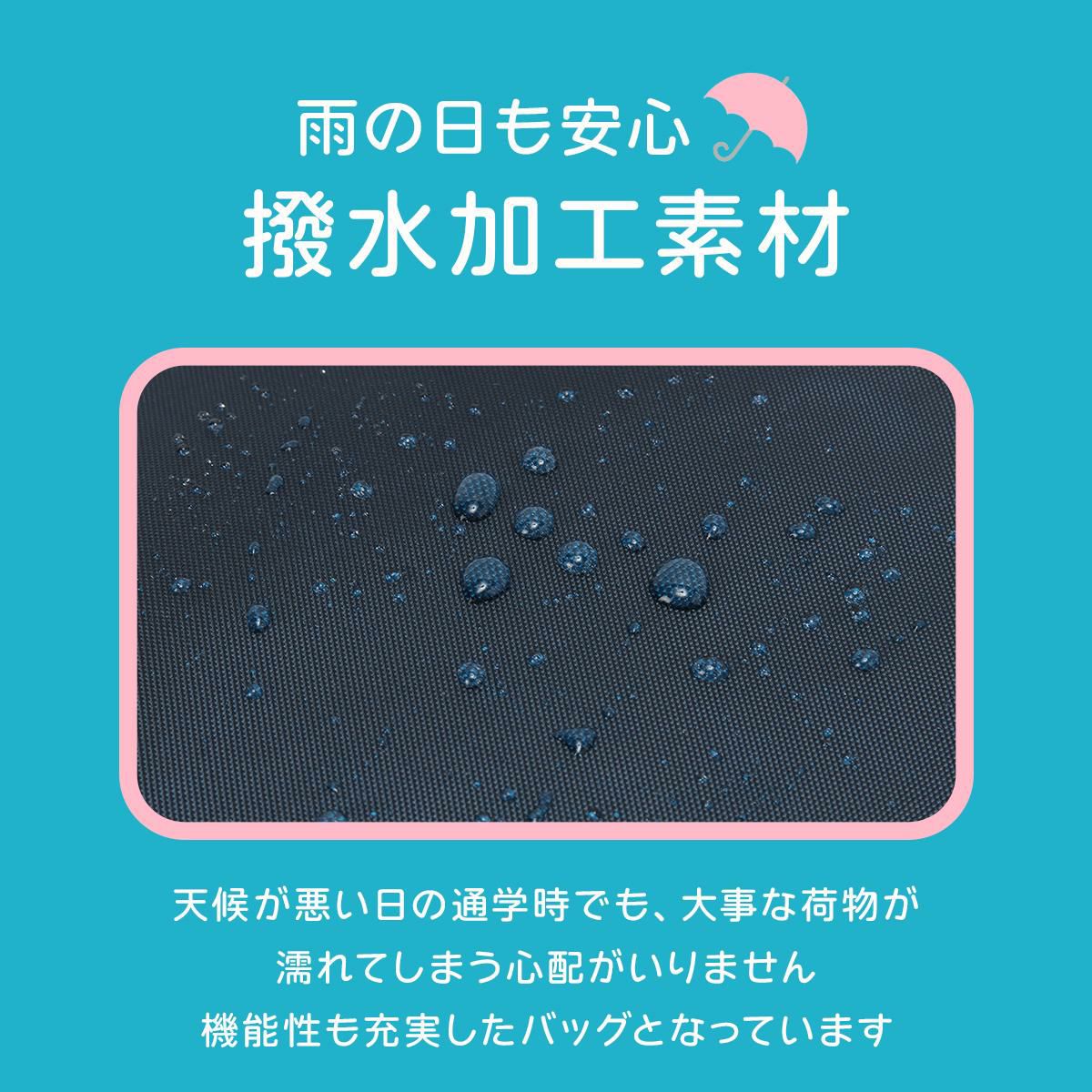 コンバース チェリッシュ ボストンバッグ CONVERSE con-20102