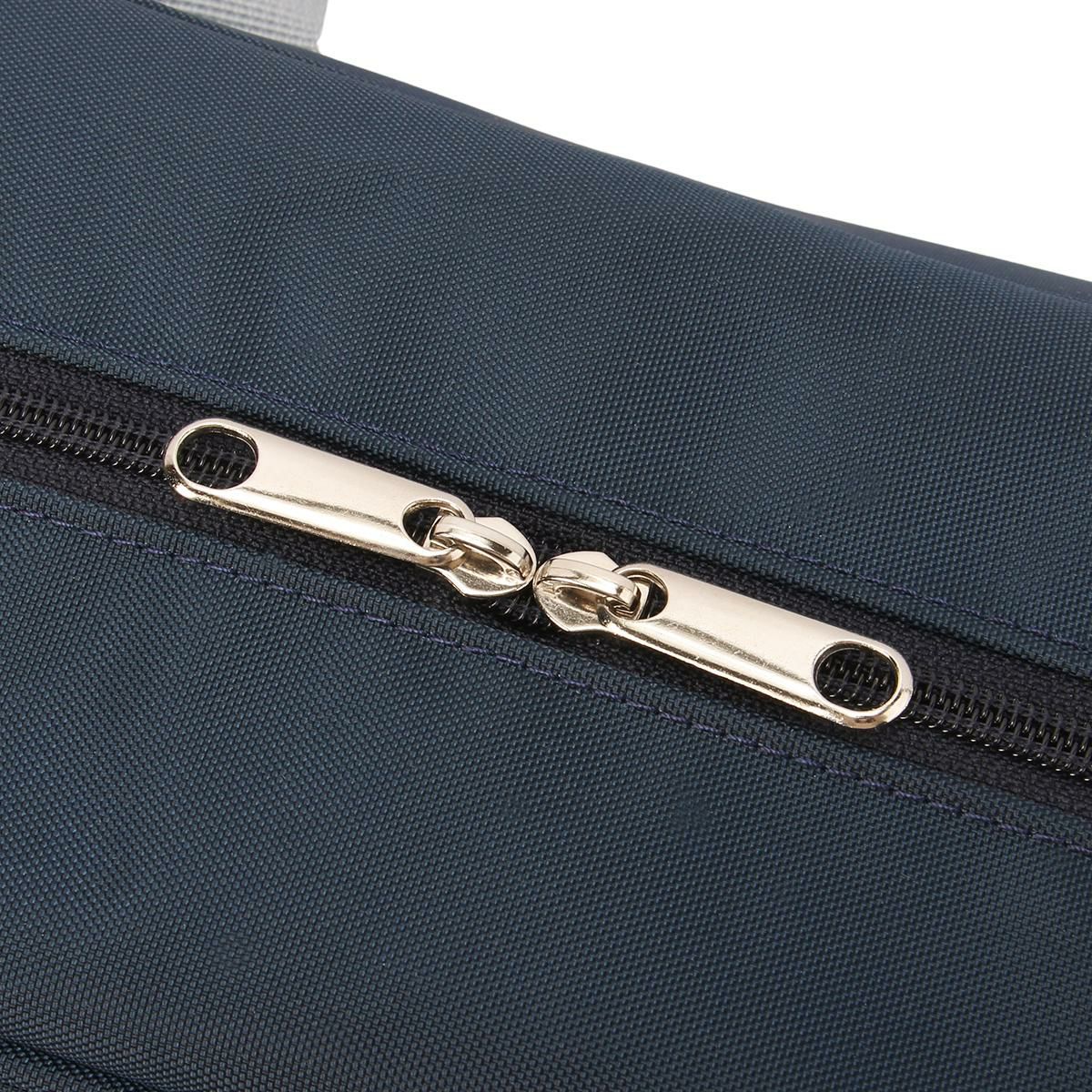 コンバース チェリッシュ ボストンバッグ CONVERSE con-20102