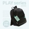 コンバース プレイ リュック CONVERSE con-20099