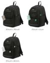 コンバース プレイ リュック CONVERSE con-20099