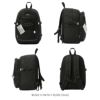 コンバース プレイ リュック CONVERSE con-20099