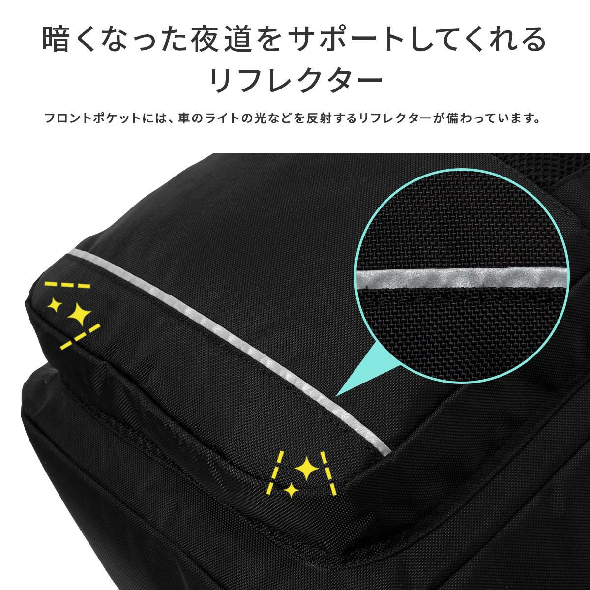 コンバース プレイ リュック CONVERSE con-20099