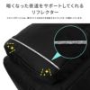 コンバース プレイ リュック CONVERSE con-20099