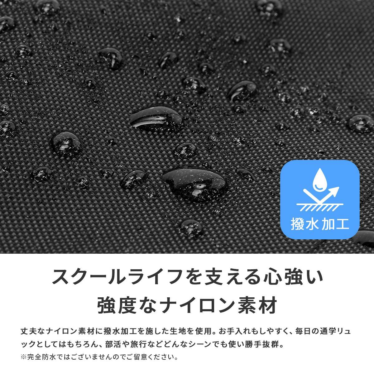 コンバース プレイ リュック CONVERSE con-20099