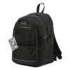 コンバース プレイ リュック CONVERSE con-20099