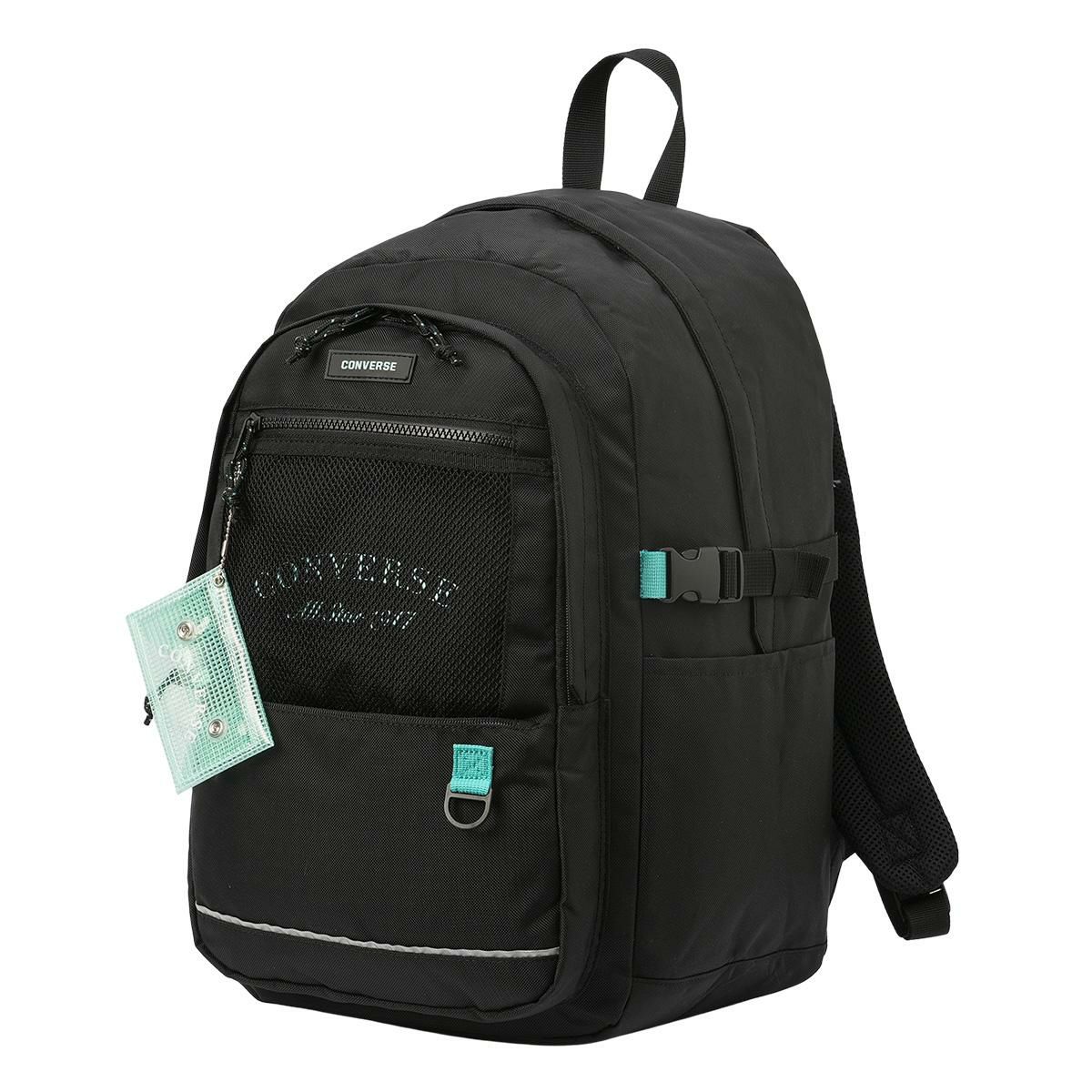 コンバース プレイ リュック CONVERSE con-20099