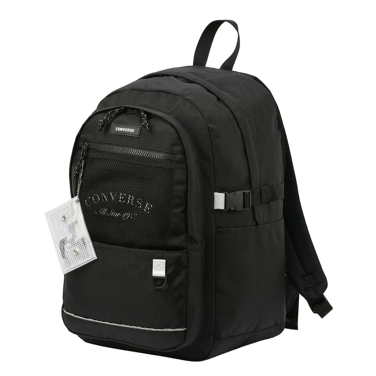 コンバース プレイ リュック CONVERSE con-20099