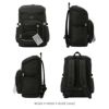 コンバース プレイ リュック CONVERSE con-20100