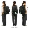 コンバース プレイ リュック CONVERSE con-20100