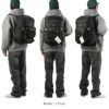 コンバース プレイ リュック CONVERSE con-20100