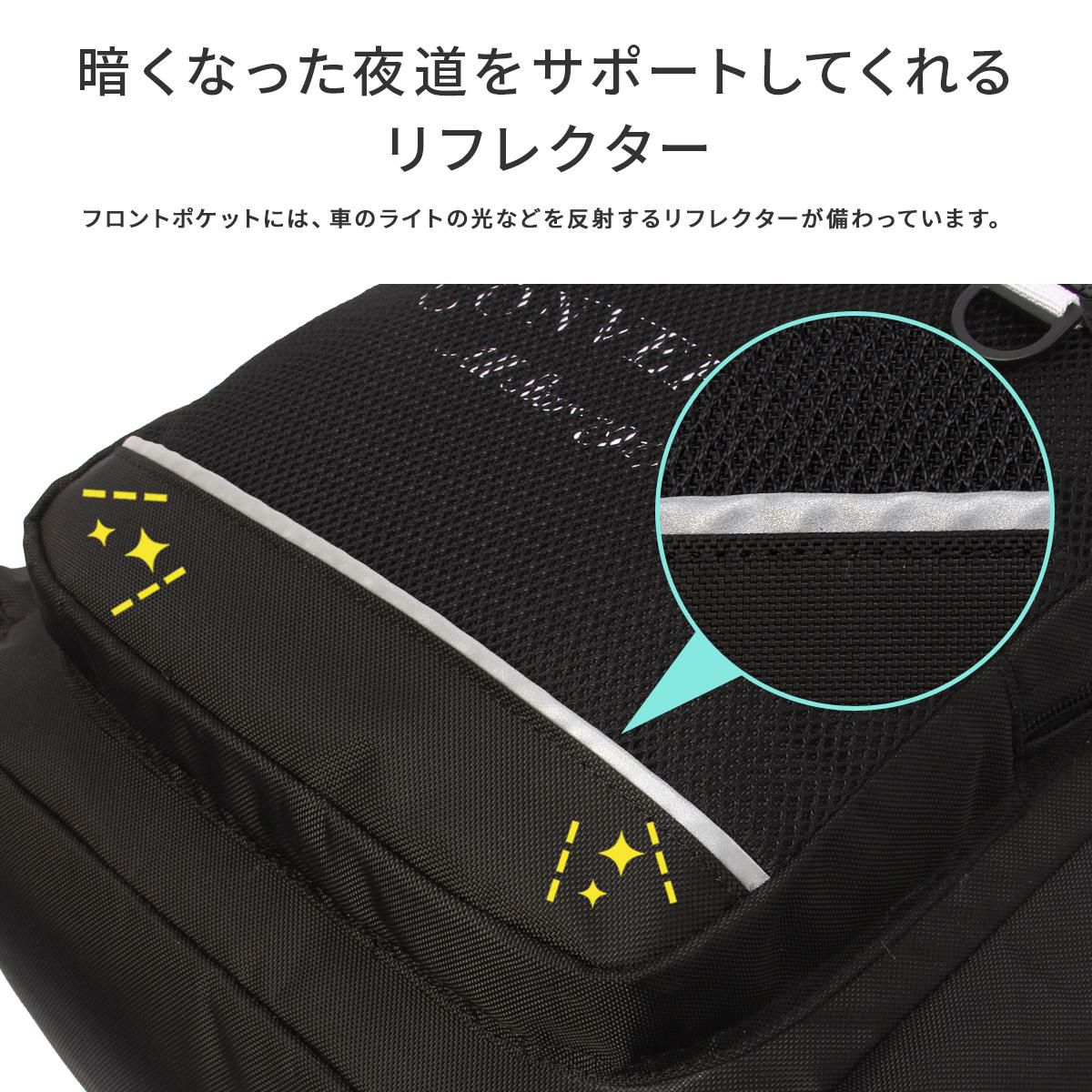 コンバース プレイ リュック CONVERSE con-20100