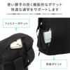 コンバース プレイ リュック CONVERSE con-20100