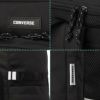 コンバース プレイ リュック CONVERSE con-20100