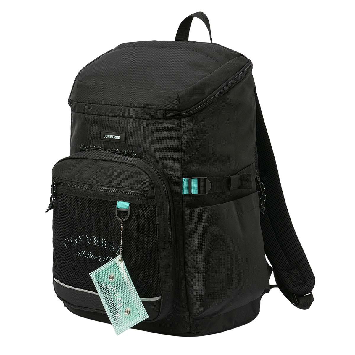 コンバース プレイ リュック CONVERSE con-20100