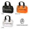 カステルバジャック パセ トートバッグ CASTELBAJAC cb-031521