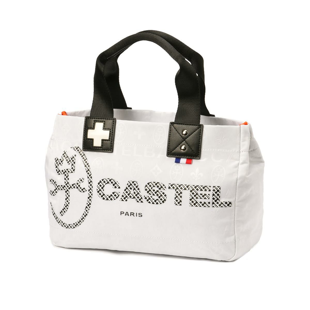 カステルバジャック パセ トートバッグ CASTELBAJAC cb-031521